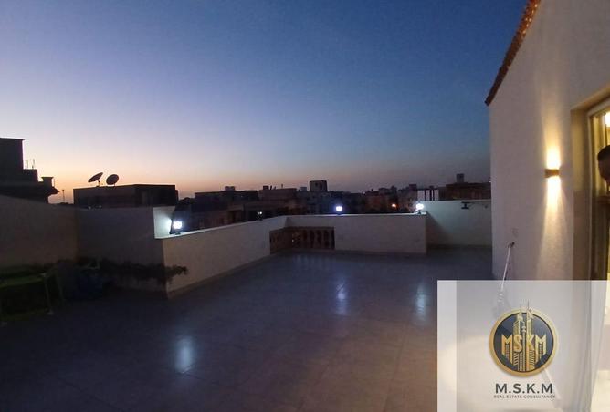 54506321 - Property Image 3