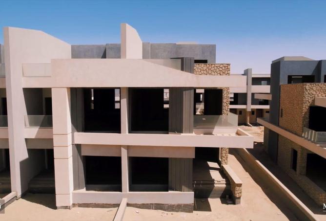 62894399 - الصورة الرئيسية للعقار