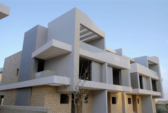 62894399 - صورة العقار 2