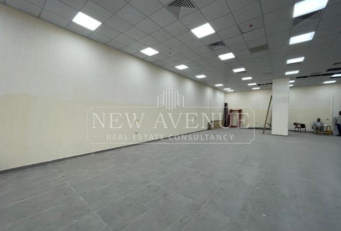 97146788 - صورة العقار 3