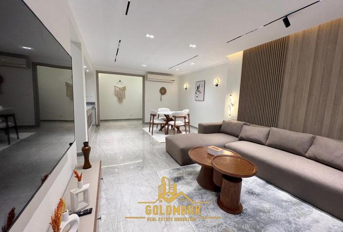 62172946 - Property Image 3