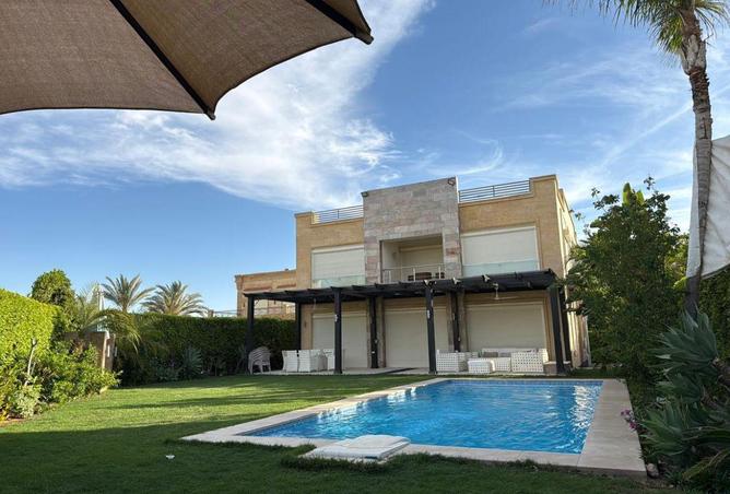 52707280 - الصورة الرئيسية للعقار