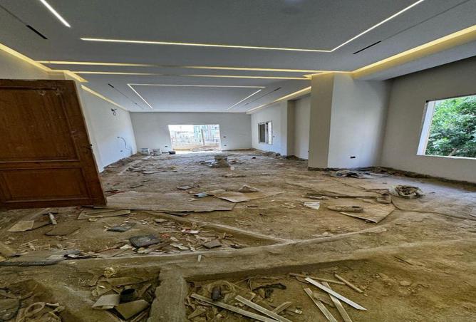 90185320 - الصورة الرئيسية للعقار