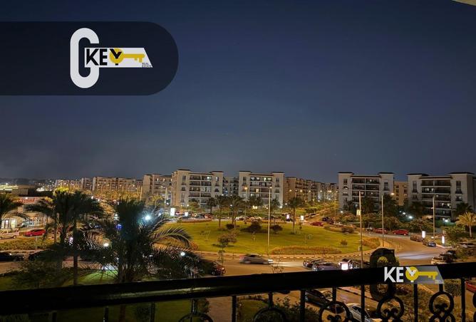72176281 - صورة العقار 3