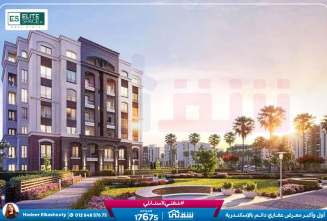 8486165 - Property Image 3