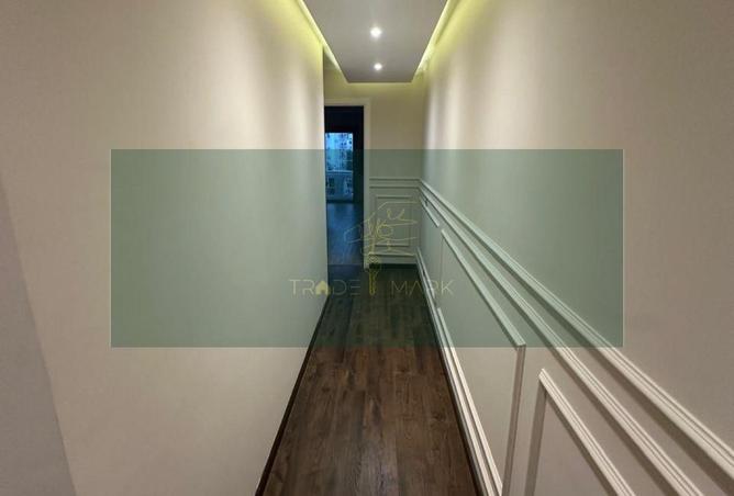 107681995 - Property Main Image