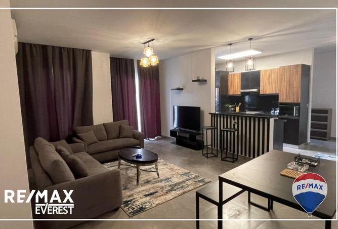 95754298 - Property Image 3