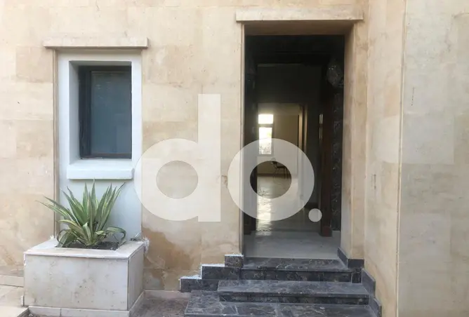 117542121 - Property Image 3