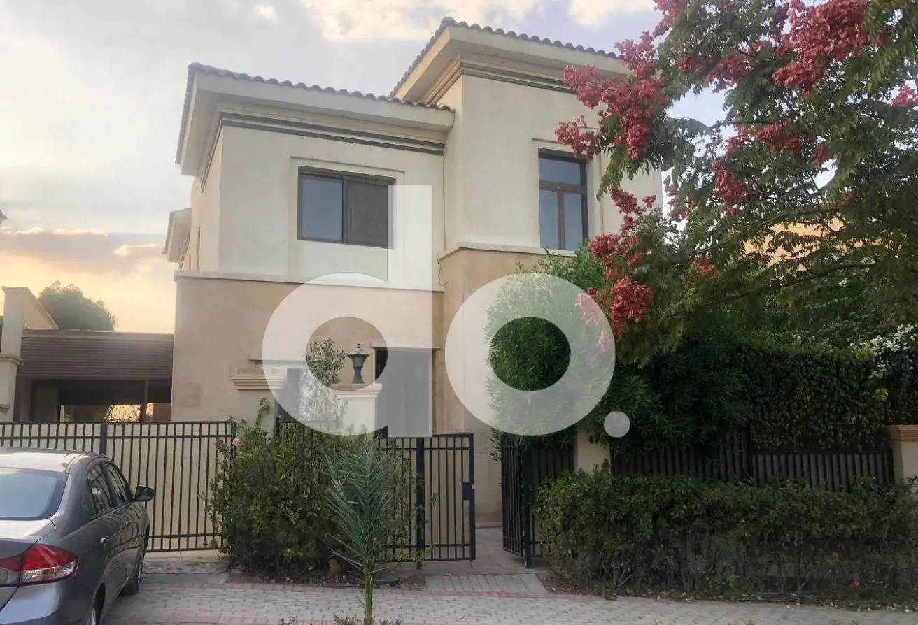 117542121 - Property Main Image
