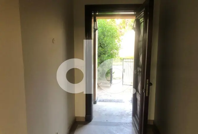 117542121 - Property Image 2