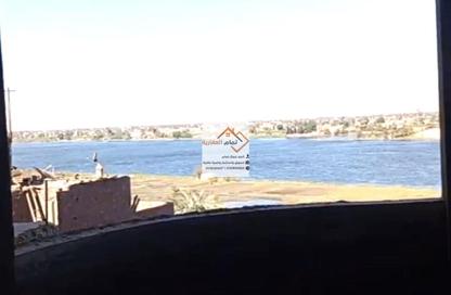 Apartment - 3 Bedrooms - 2 Bathrooms for sale in Asyut City - Asyut