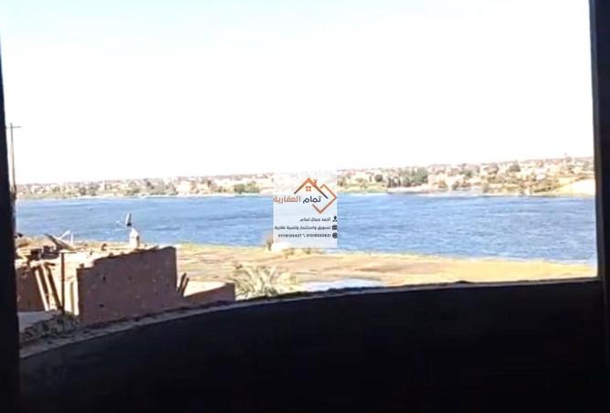 8711767 - Property Image 2