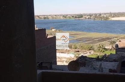 Apartment - 3 Bedrooms - 2 Bathrooms for sale in Asyut City - Asyut
