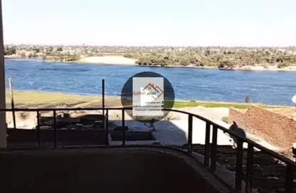 Apartment - 3 Bedrooms - 2 Bathrooms for sale in Asyut City - Asyut