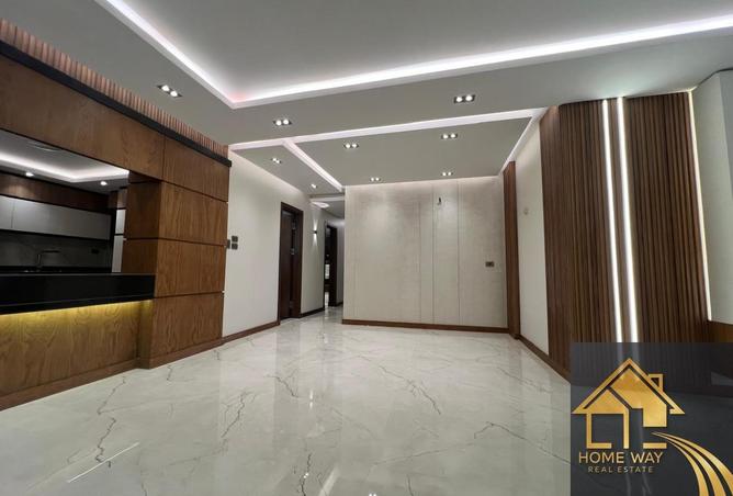 73488917 - Property Image 2