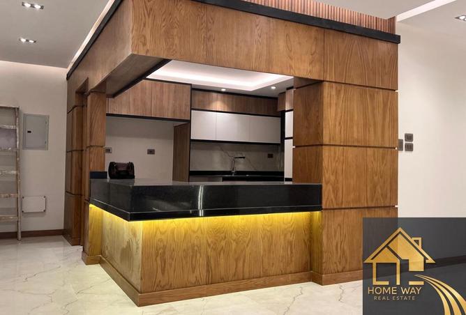 73488917 - Property Image 3