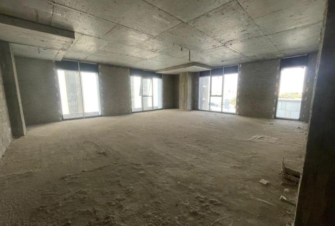 8666910 - صورة العقار 2