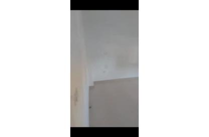 شقة - 3 غرف نوم - 1 حمام للبيع في شارع عمارات رابعه - ارض الجولف - مصر الجديدة - القاهرة شقة - 3 غرف نوم - 1 حمام للبيع في شارع عمارات رابعه - ارض الجولف - مصر الجديدة - القاهرة