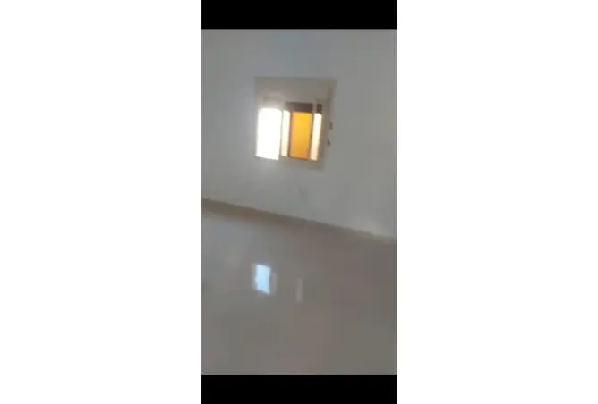 99110813 - Property Image 2