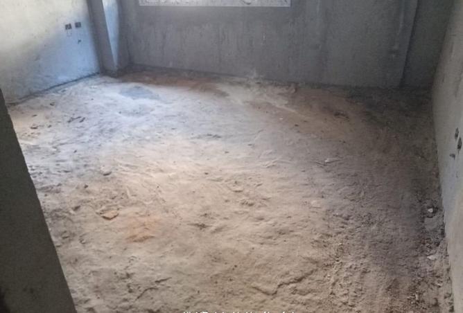 101210232 - Property Image 3