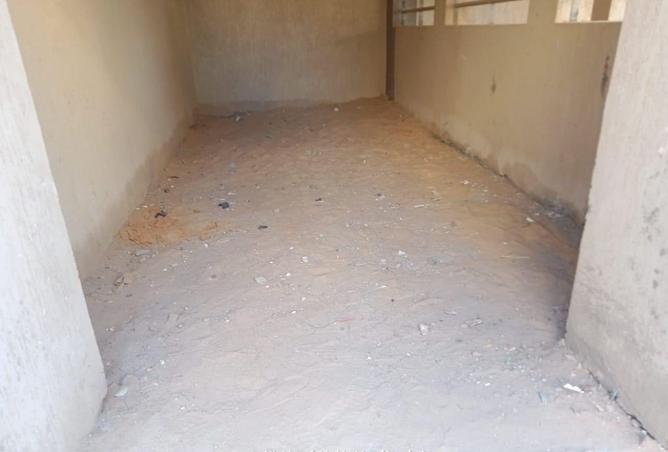 101210232 - Property Image 2