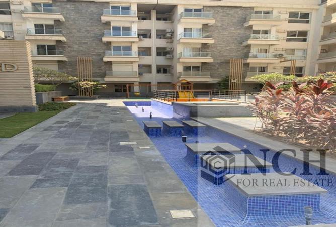 73503319 - Property Image 2