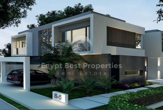 66959949 - Property Image 2