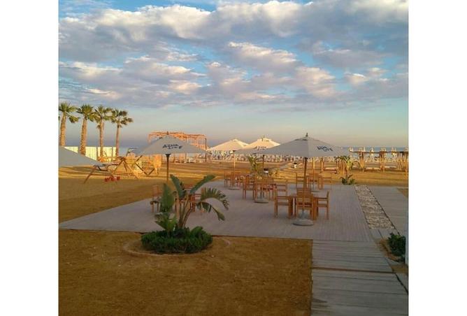 2OiSM0gB4LI - صورة العقار 2