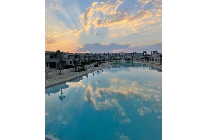 2OiSM0gB4LI - صورة العقار 3