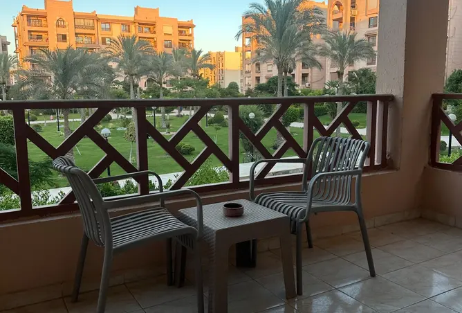 121150041 - صورة العقار 2