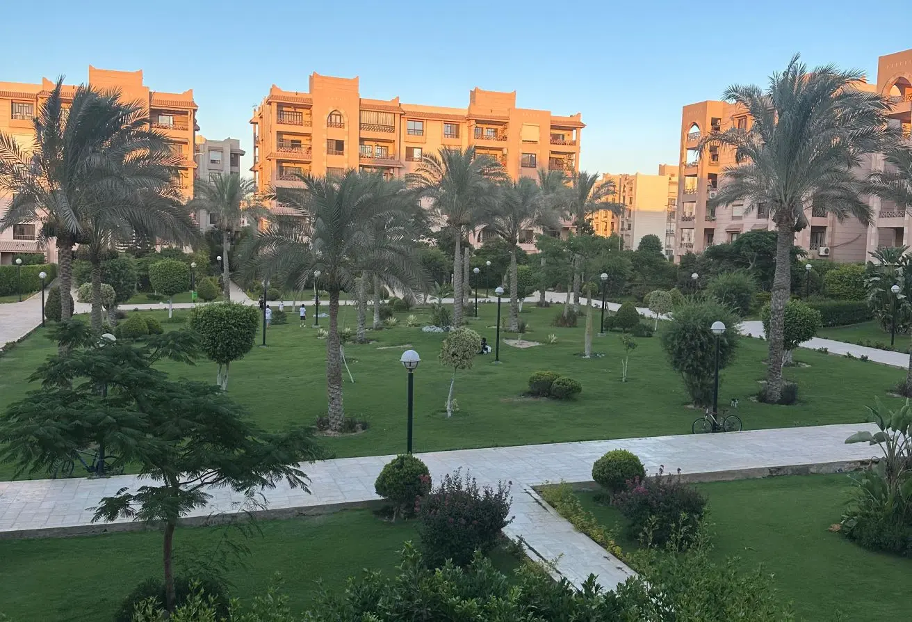 121150041 - الصورة الرئيسية للعقار