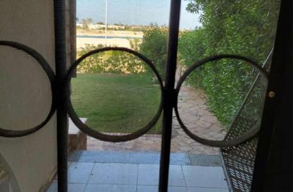 Villa - 4 Bedrooms - 4 Bathrooms for sale in Marina 2 - Marina - Al Alamein - North Coast