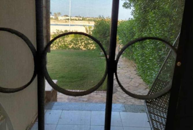 57736173 - صورة العقار 3