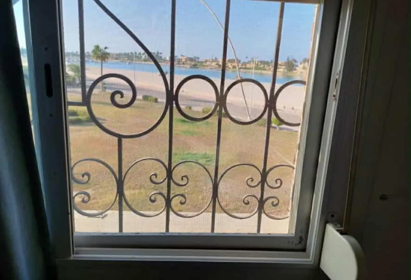 57736173 - الصورة الرئيسية للعقار
