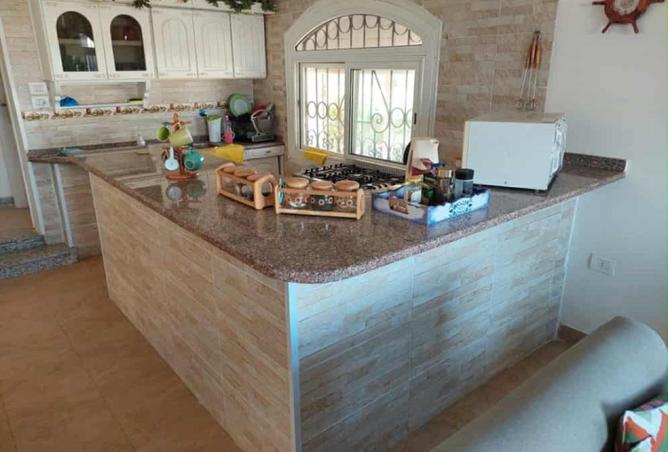 57736173 - صورة العقار 2