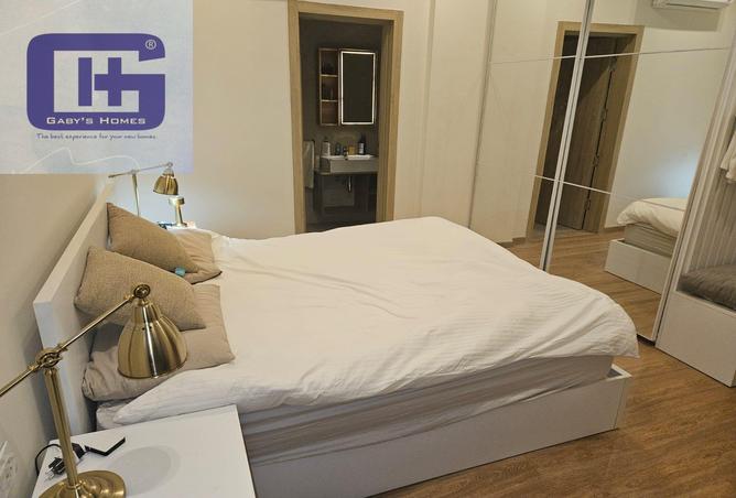 2Oj0VWISqPY - Property Main Image