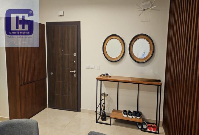 2Oj0VWISqPY - Property Image 2