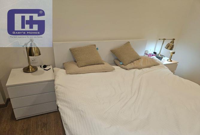 2Oj0VWISqPY - Property Image 3