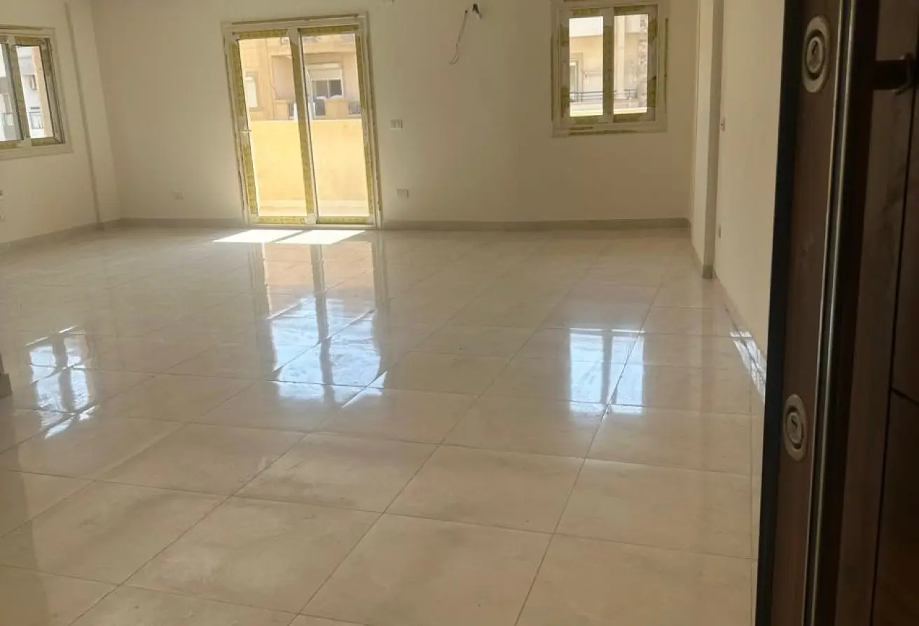 112973683 - الصورة الرئيسية للعقار