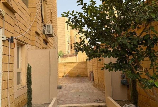 61202242 - الصورة الرئيسية للعقار