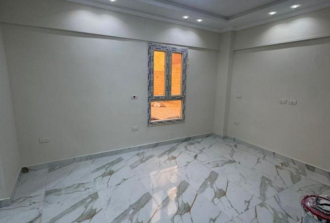 61202242 - صورة العقار 2