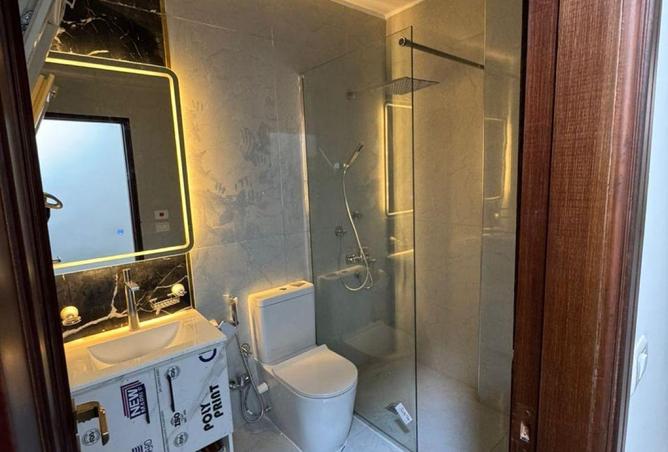 61202242 - صورة العقار 3