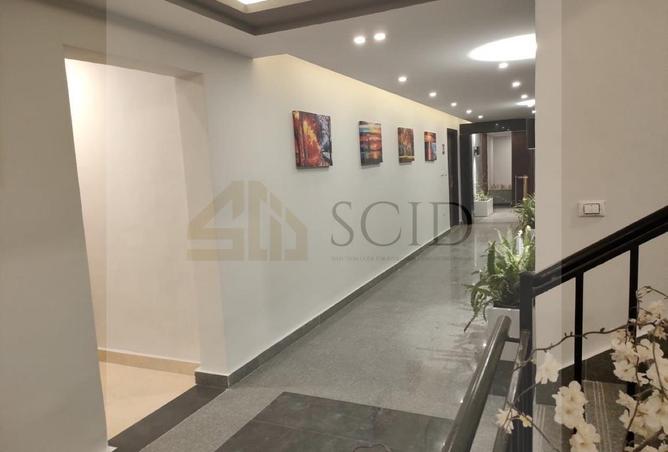 63634954 - صورة العقار 3