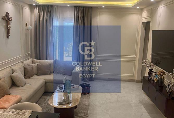 8688798 - Property Image 2