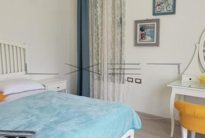 101496747 - Property Image 3