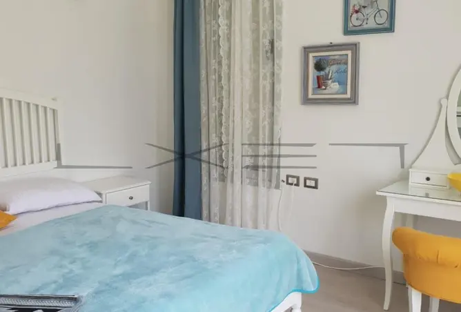 101496747 - Property Image 3