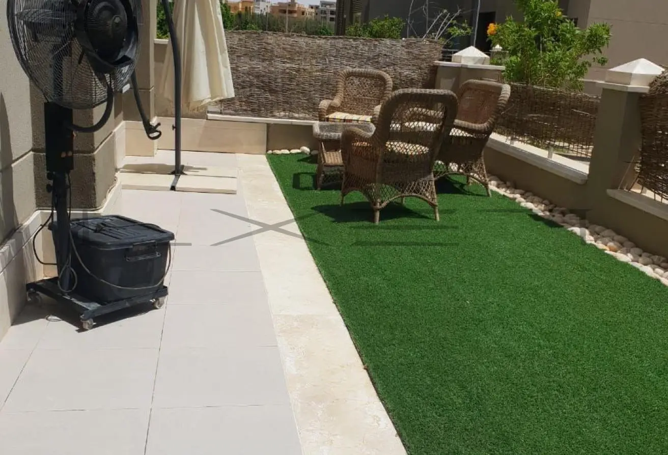 101496747 - Property Main Image