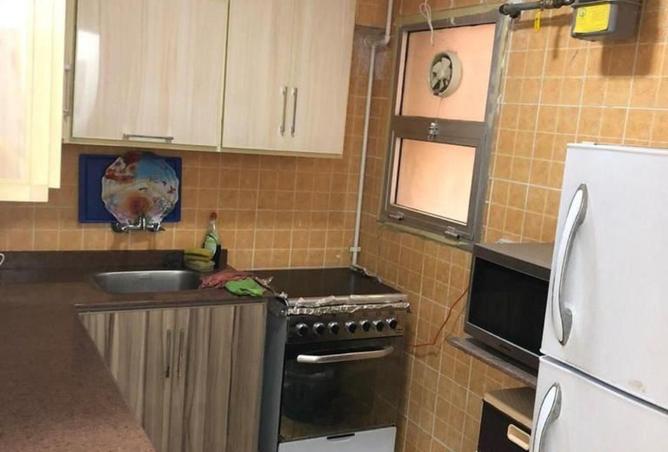 89547944 - Property Image 3