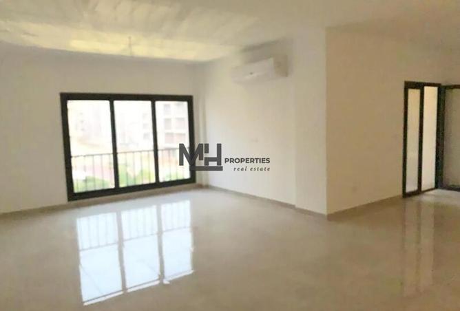 69835860 - Property Image 2