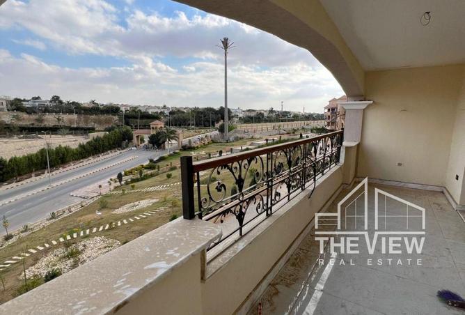 55008074 - الصورة الرئيسية للعقار